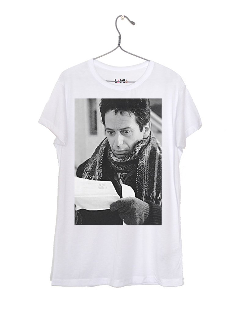 Ernesto Lizana - La Fiera #3 1