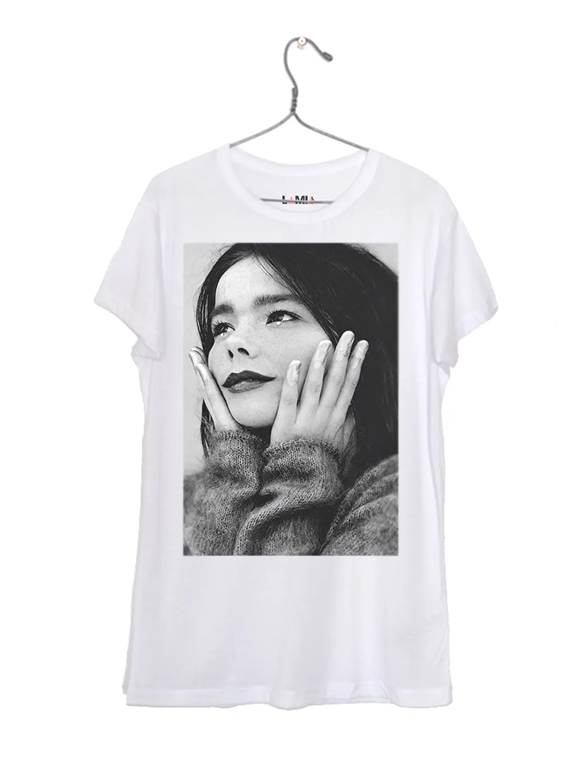 Bjork #7 1