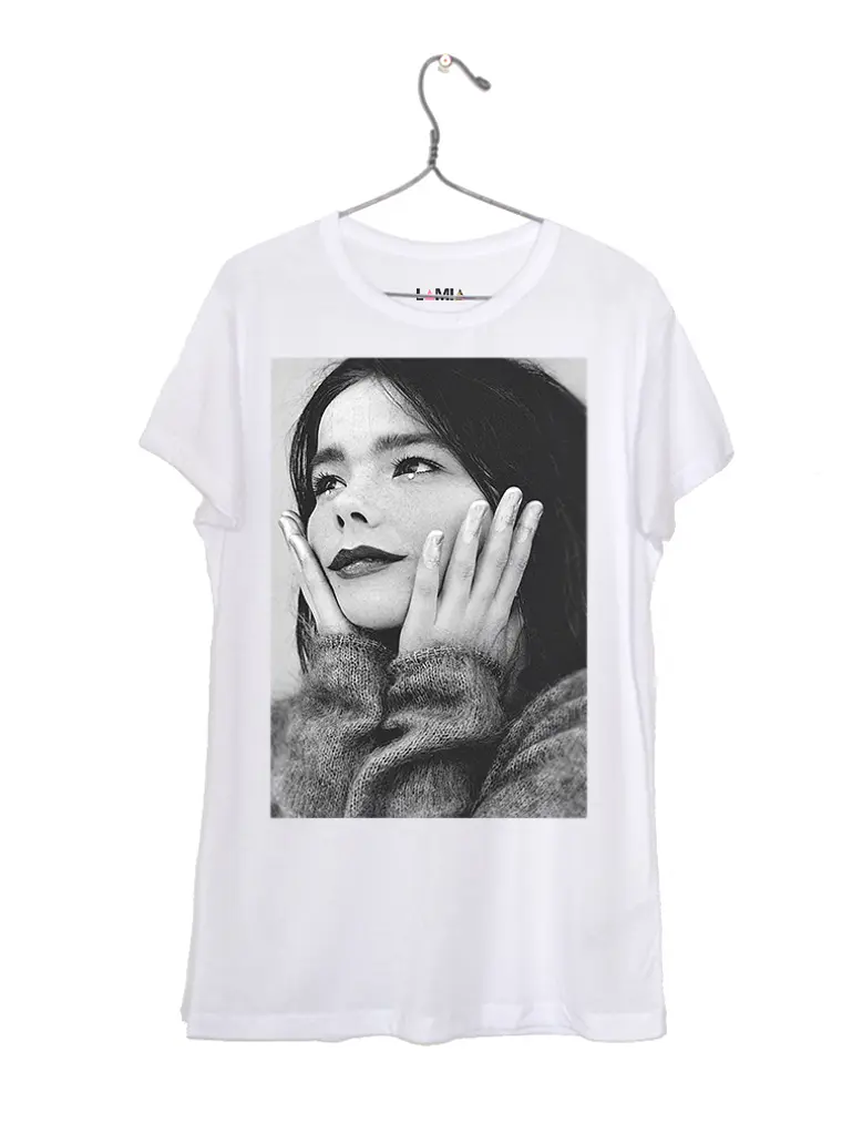 Bjork #7 1