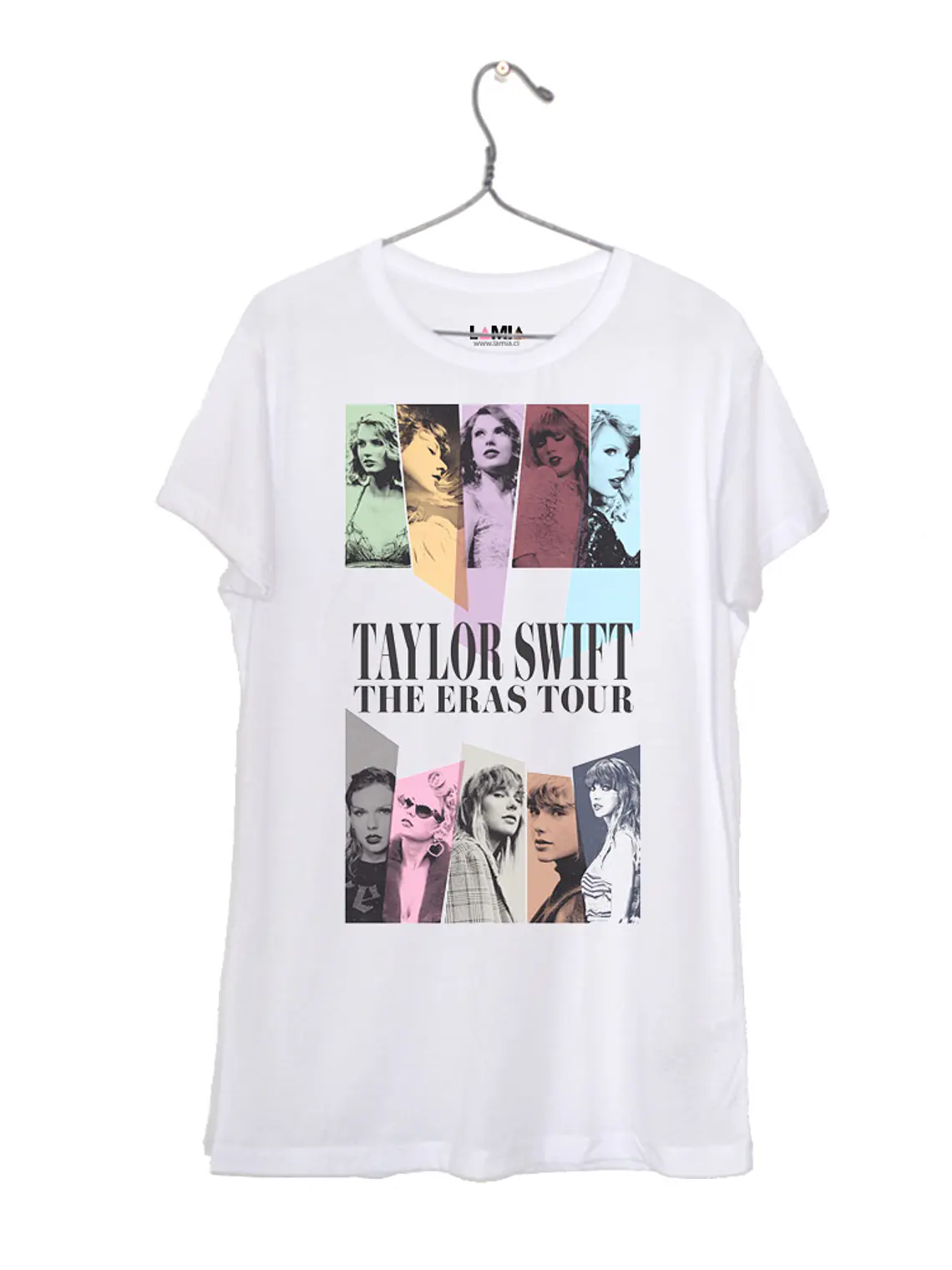 Taylor Swift - The Eras Tour #19 1