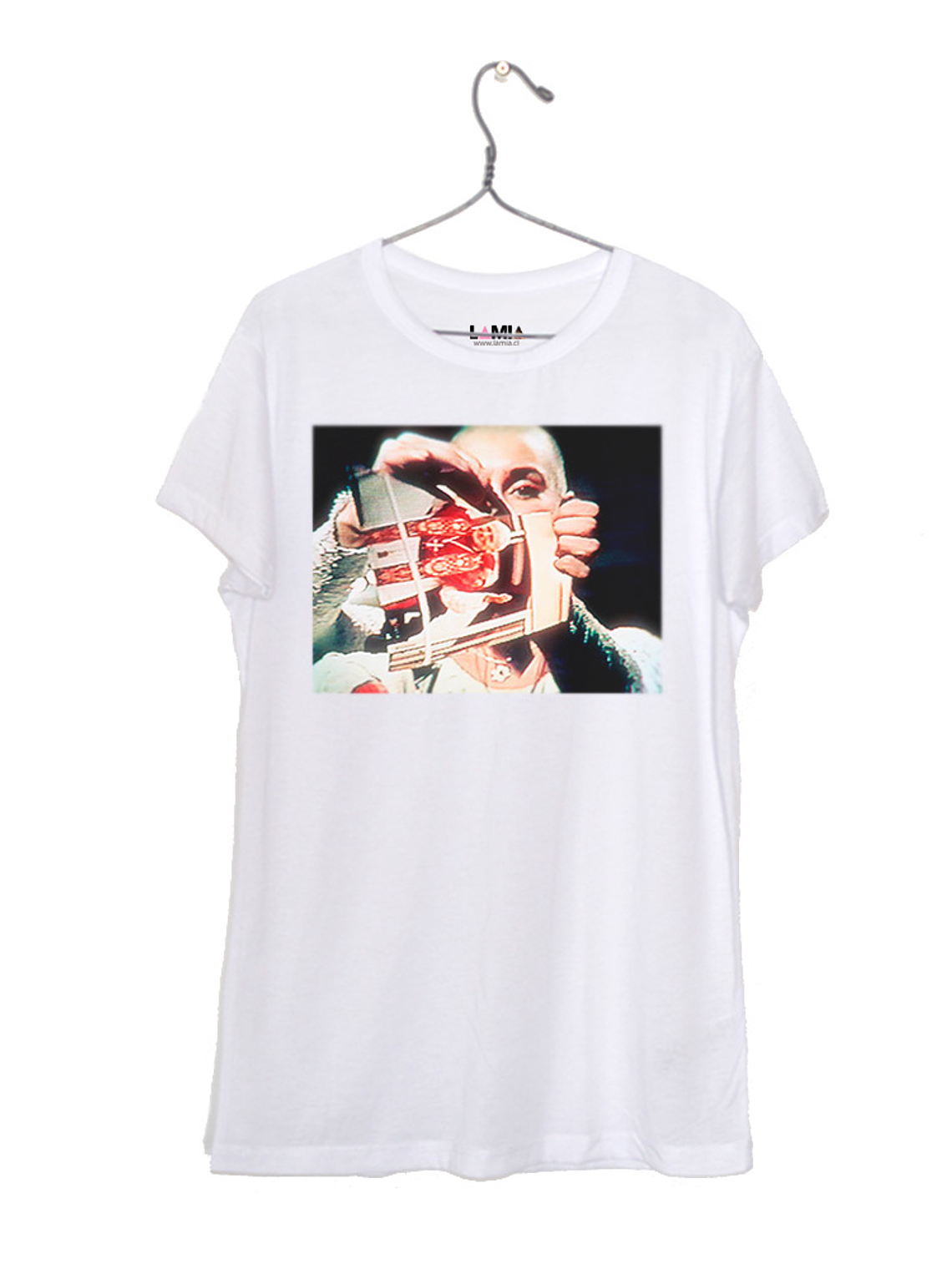 Sinead O'connor #6 1