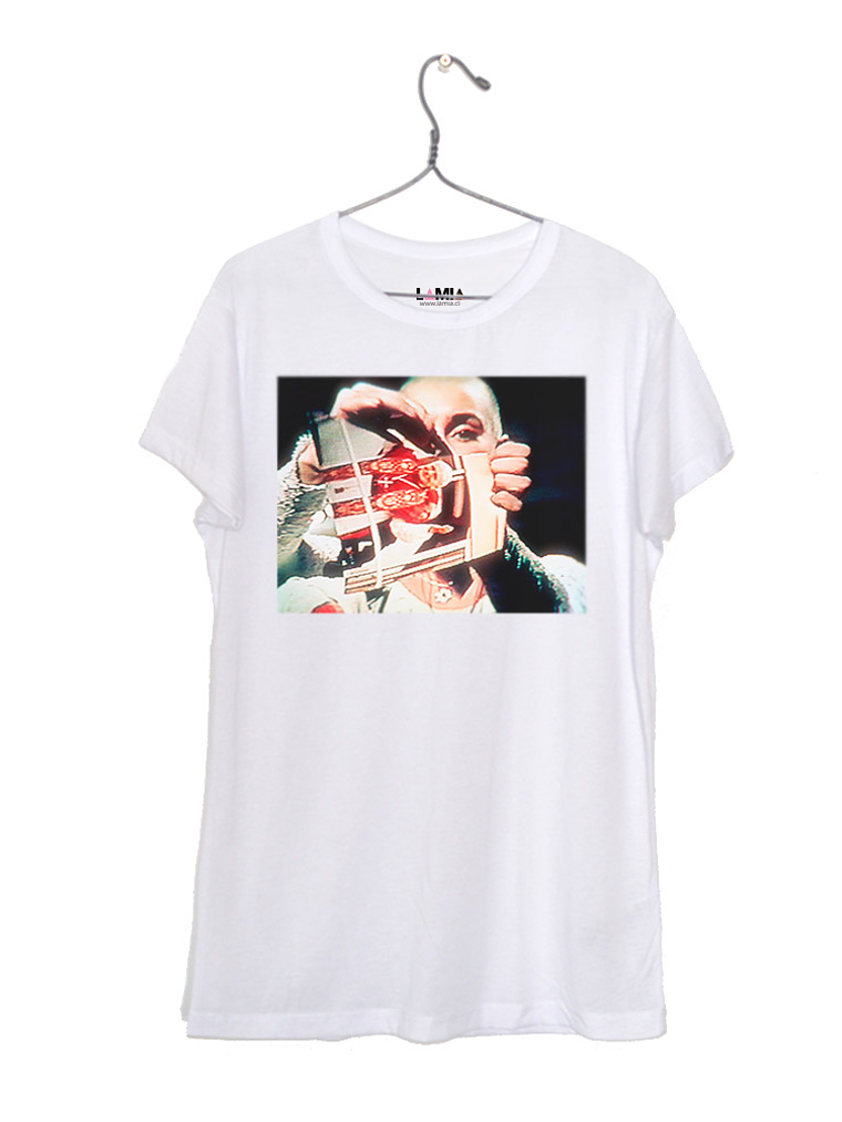 Sinead O'connor #6 1