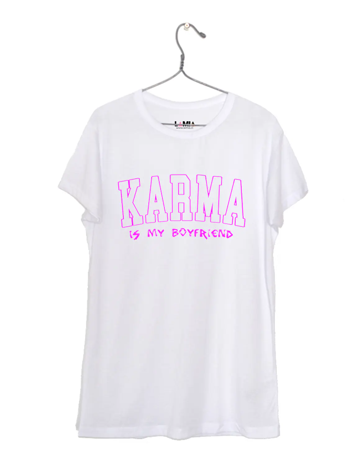 Karma is my boyfriend - Taylor Swift #23 1