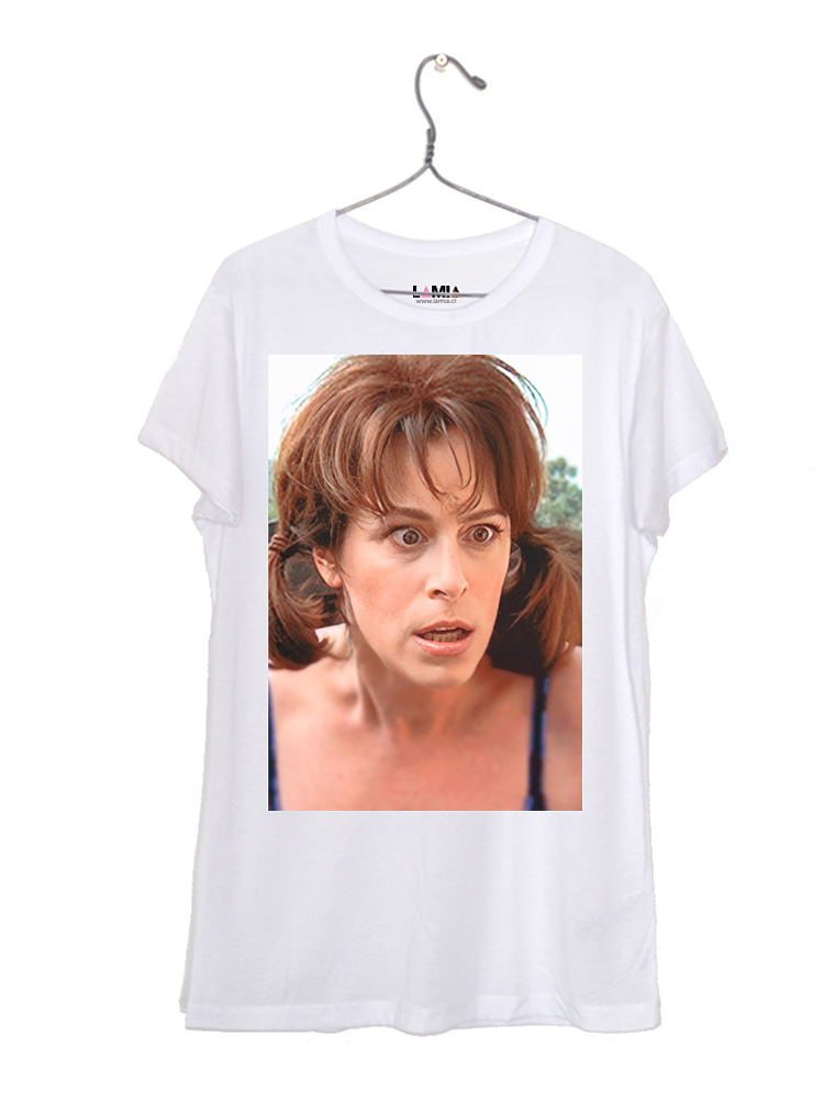 Lois - Malcolm #10 1