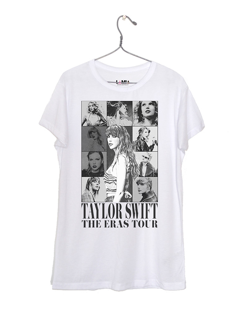 Taylor Swift - The Eras Tour #24 1