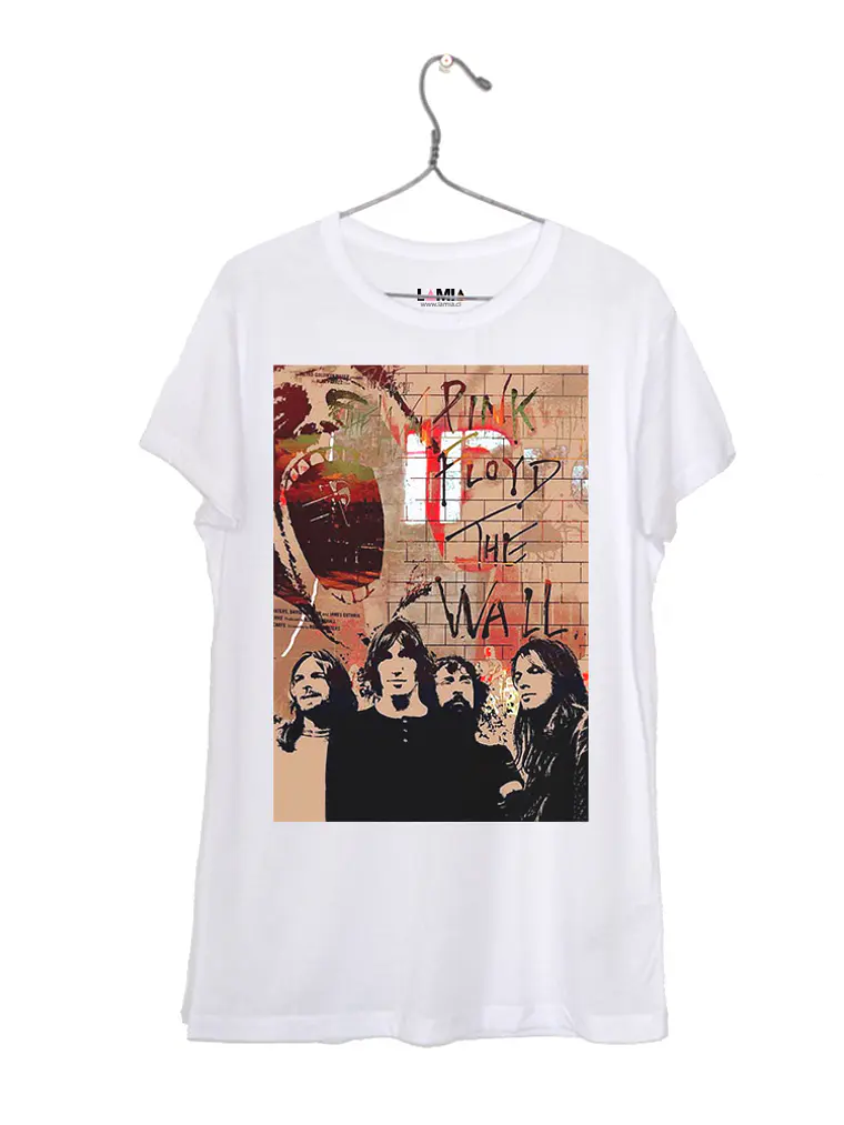 Pink Floyd #5 1