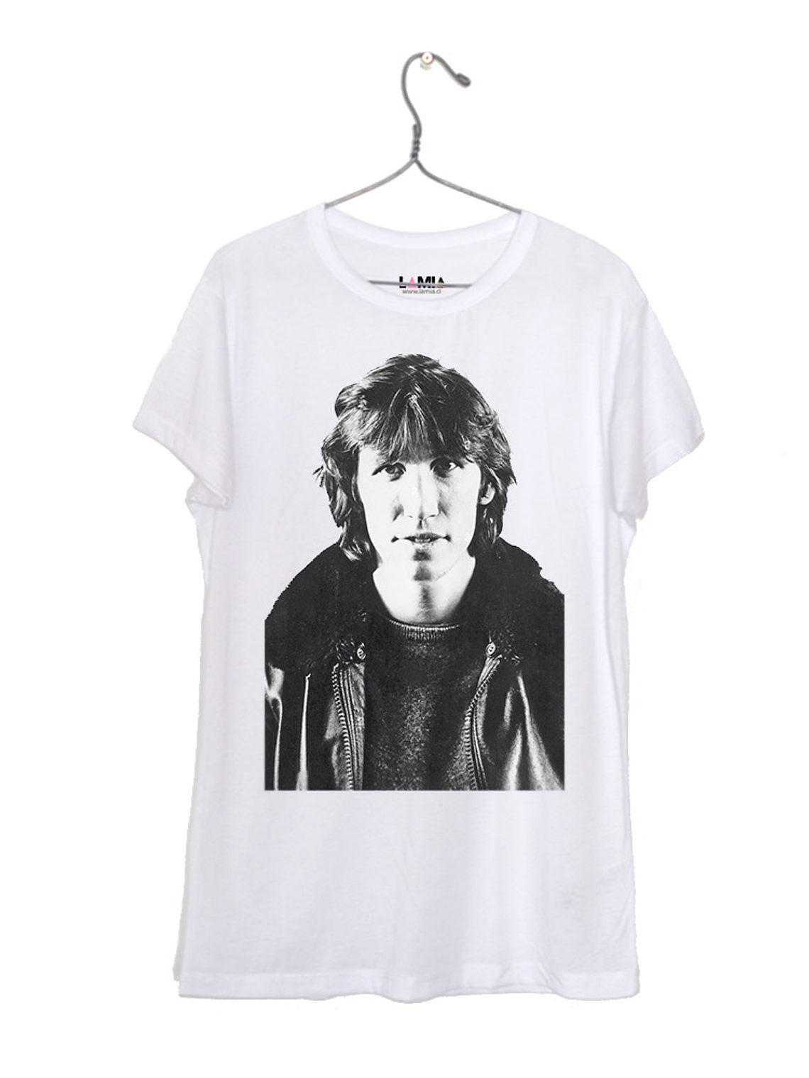 Roger Waters - Pink Floyd #8 1