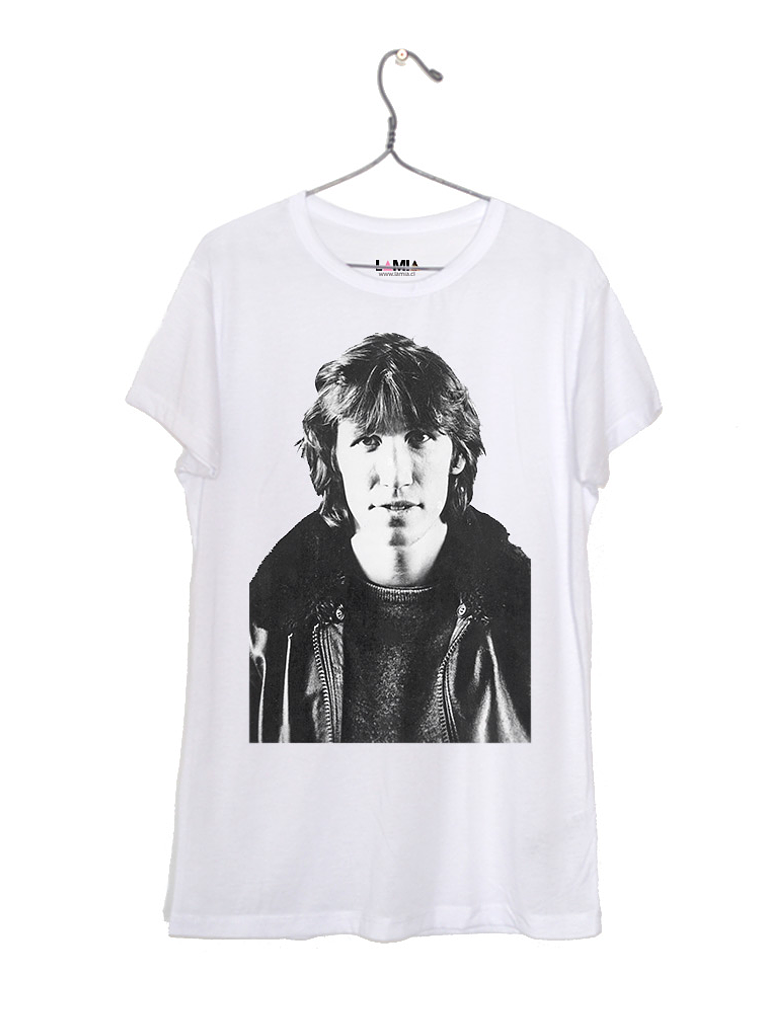 Roger Waters - Pink Floyd #8 1