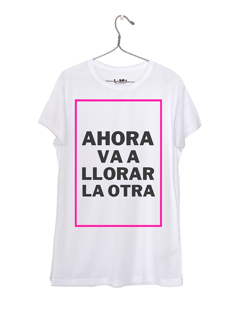 Ahora va a llorar la otra - Jennifer Pincoya sin Glamour #2 1