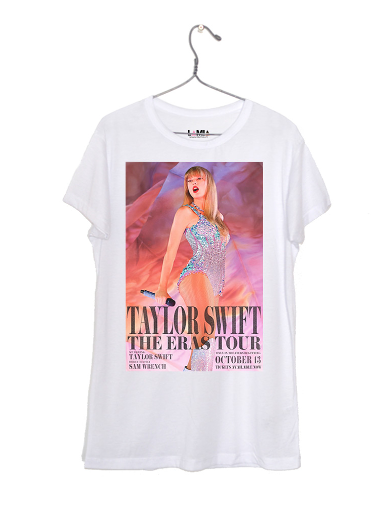 Taylor Swift - The Eras Tour #26 1