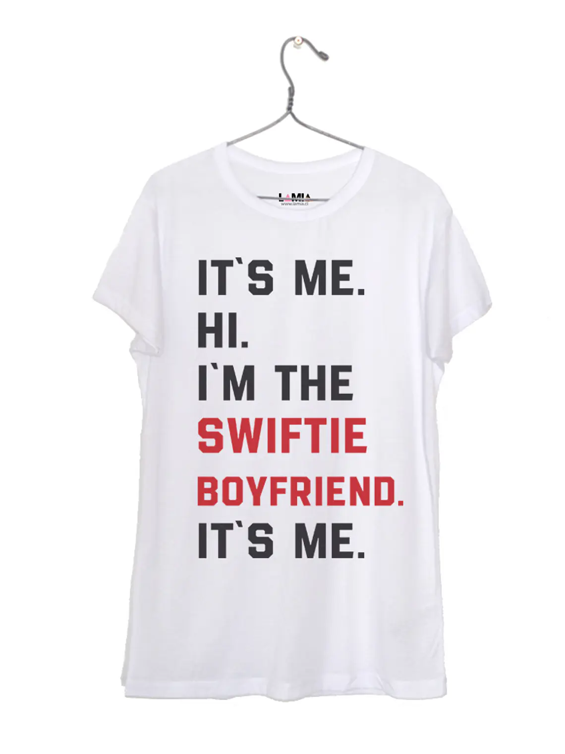It`s me Hi I`m The Swiftie Boyfriend It`s me - Taylor Swift #32 1