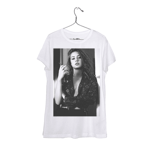 Adele Exarchopoulos #1