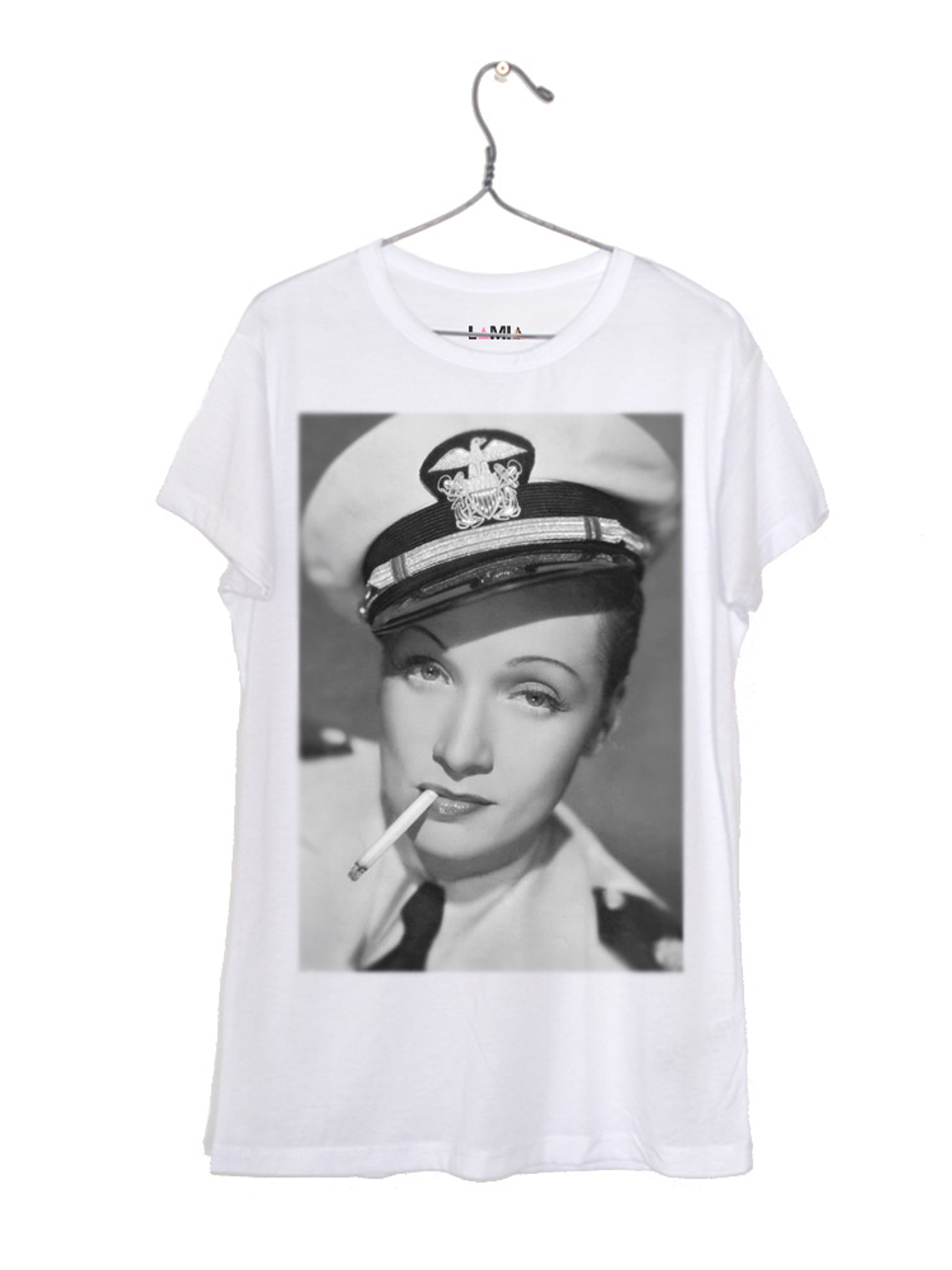 Marlene Dietrich #1 1