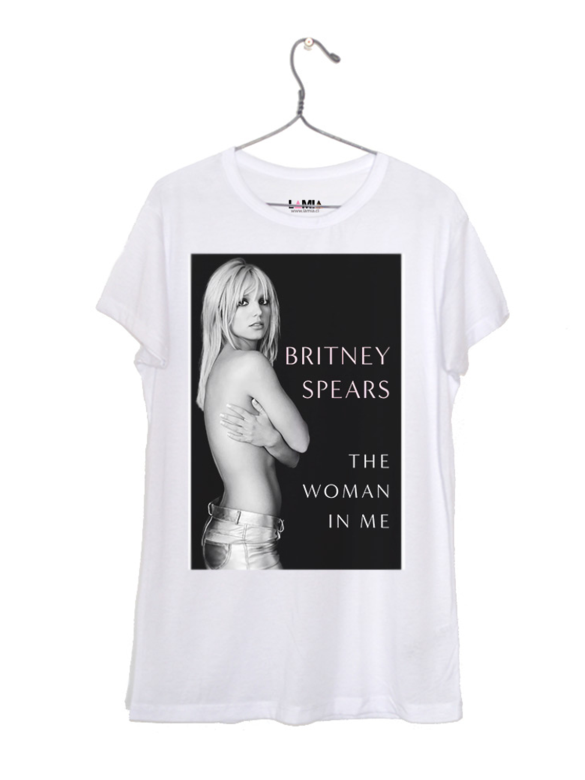 Britney Spears #10 1