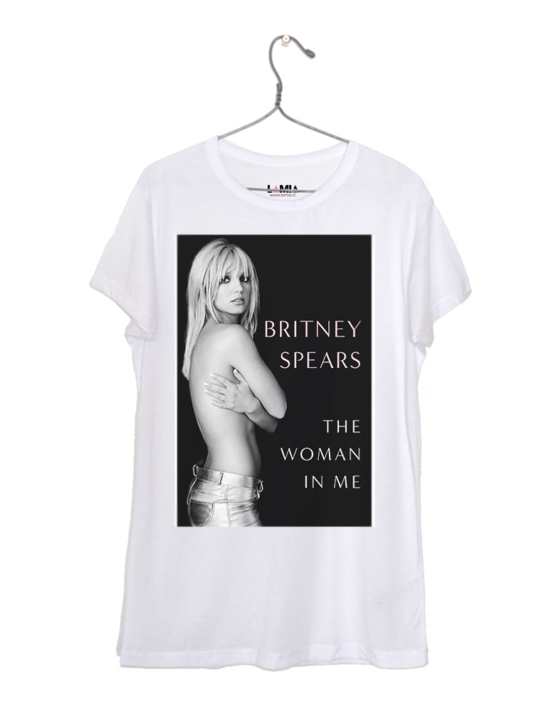 Britney Spears #10 1