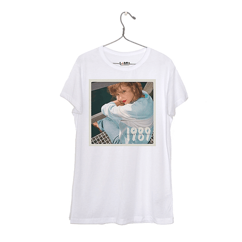 Taylor Swift 1989 (Taylor’s Version) #37