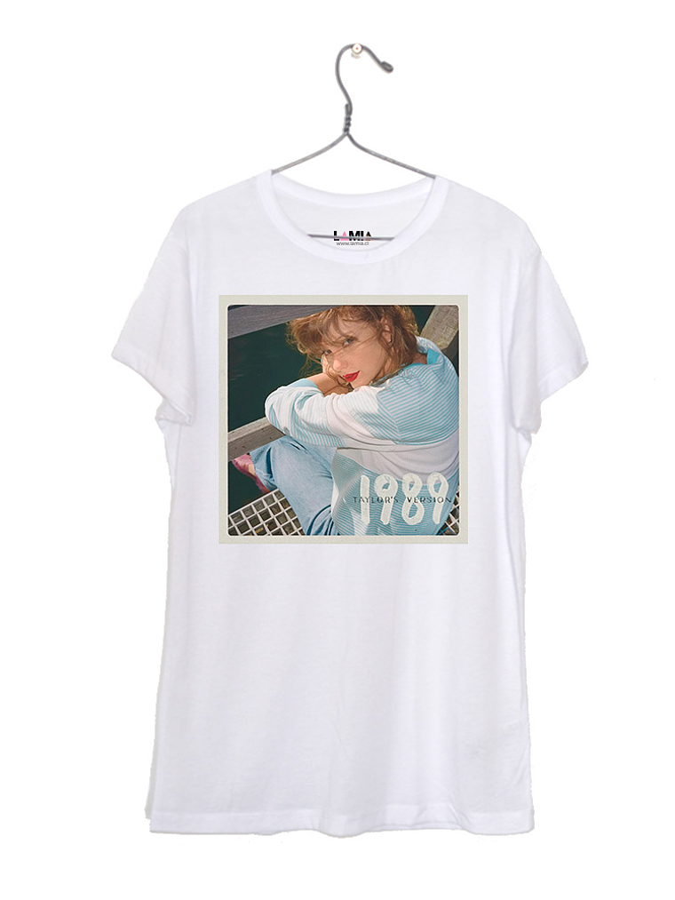 Taylor Swift 1989 (Taylor’s Version) #37 1