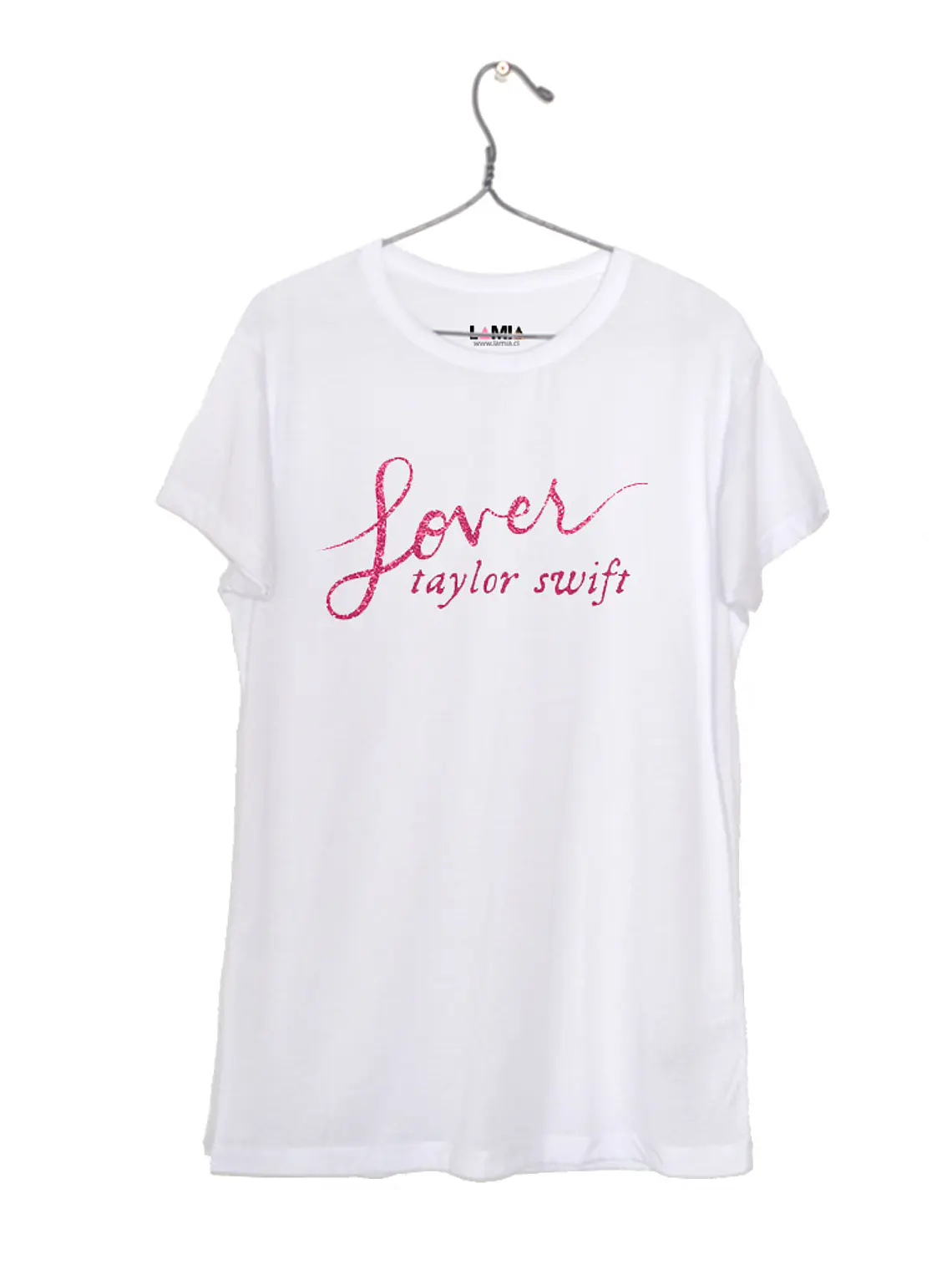 Taylor Swift - Lover #38 1