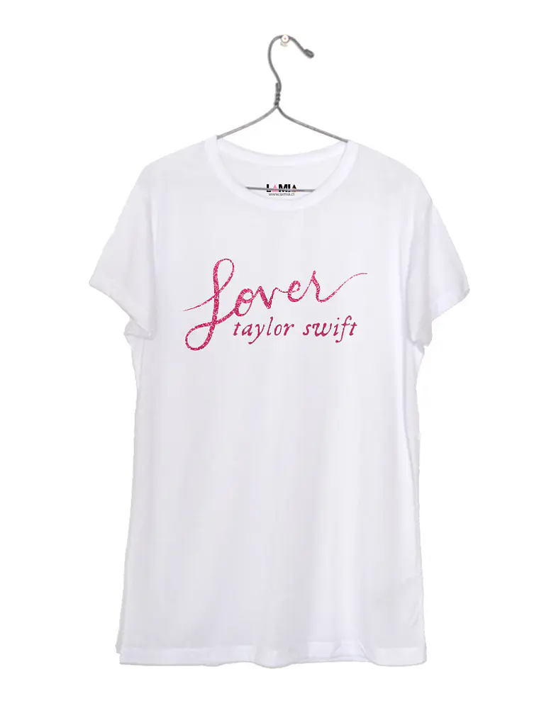 Taylor Swift - Lover #38 1