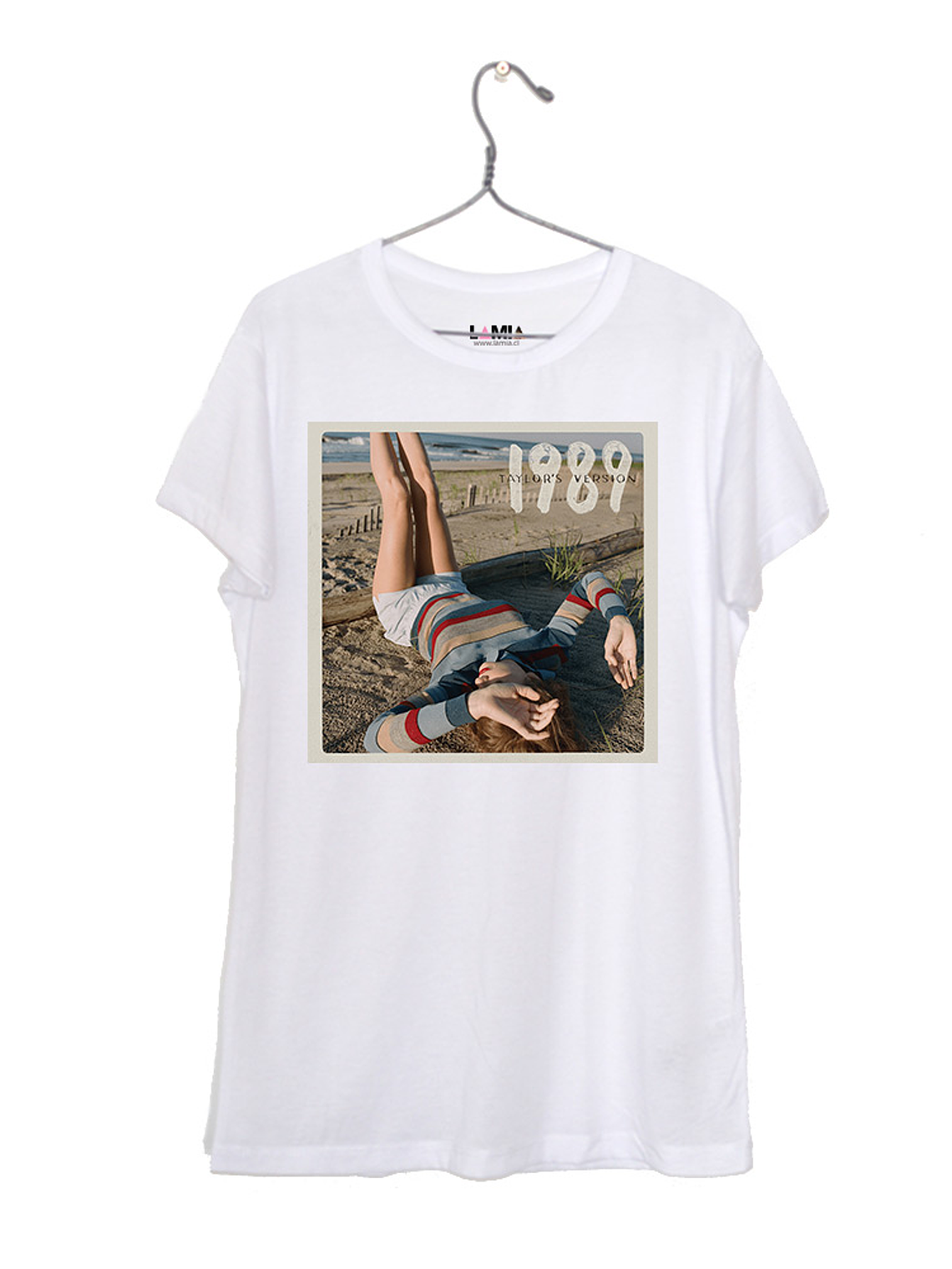 Taylor Swift 1989 (Taylor’s Version) #39 1