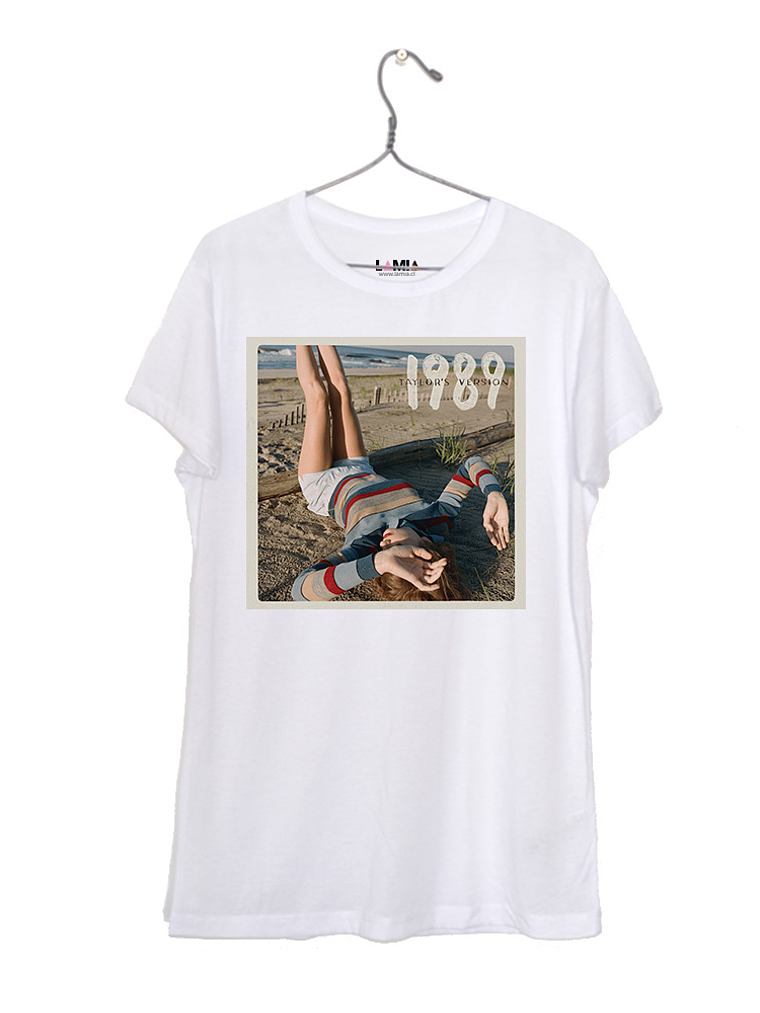 Taylor Swift 1989 (Taylor’s Version) #39 1