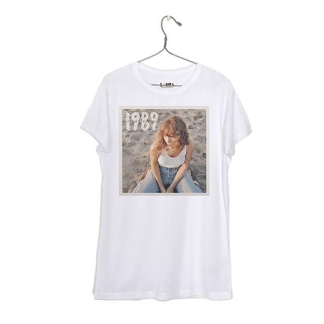 Taylor Swift 1989 (Taylor’s Version) #40