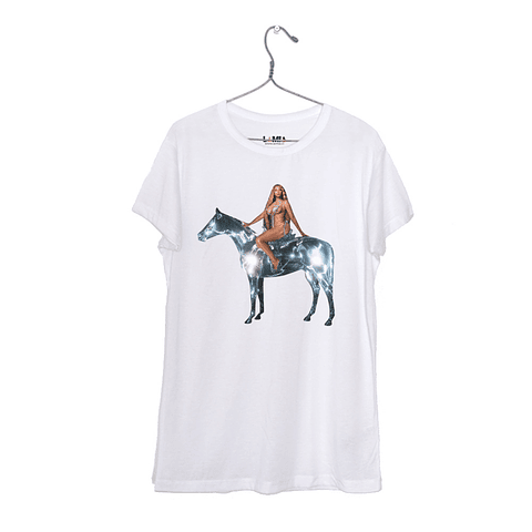 Beyonce - Renaissance #5