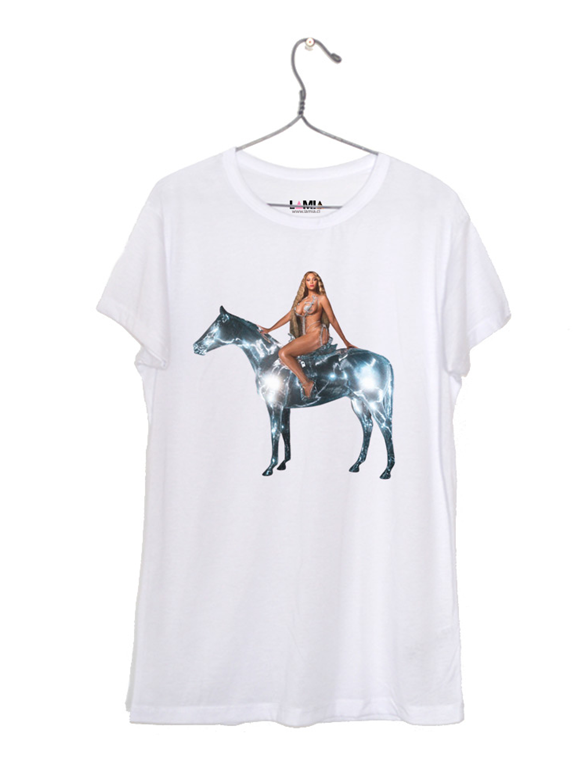 Beyonce - Renaissance #5 1