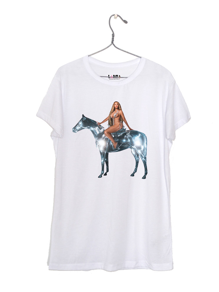 Beyonce - Renaissance #5 1