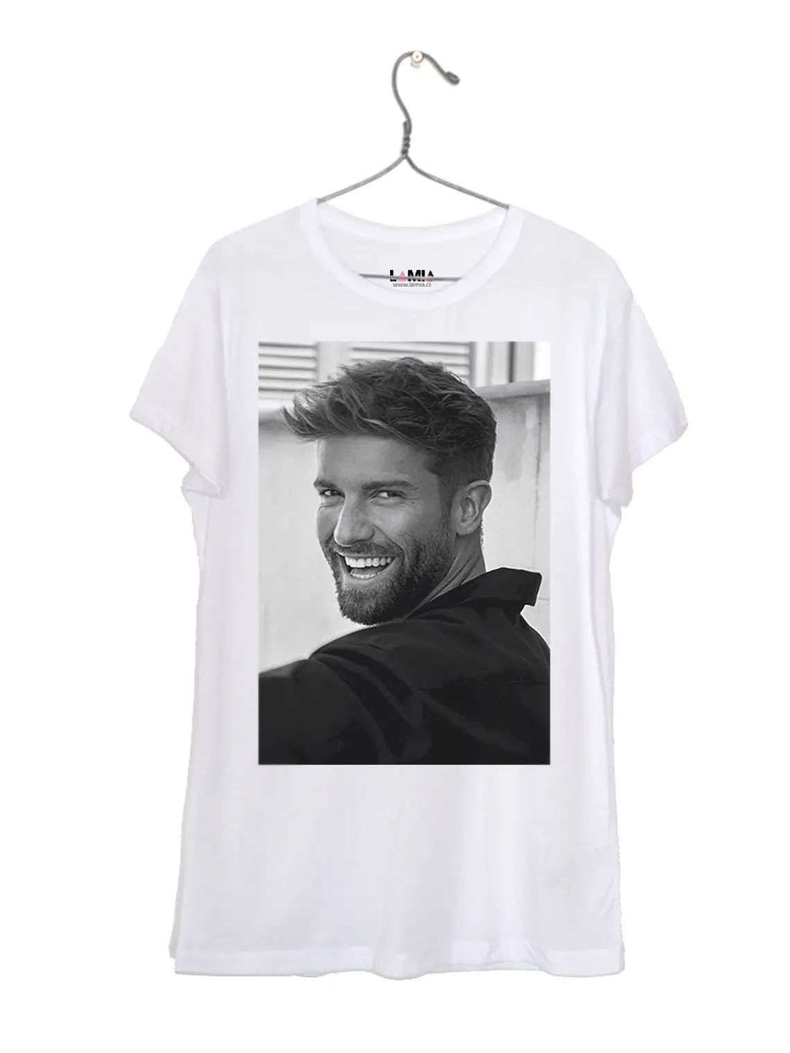 Pablo Alborán #4 1