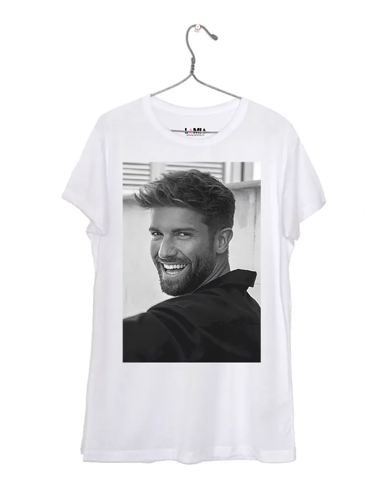 Pablo Alborán #4 1