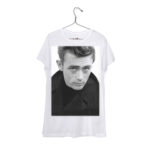 James Dean #1