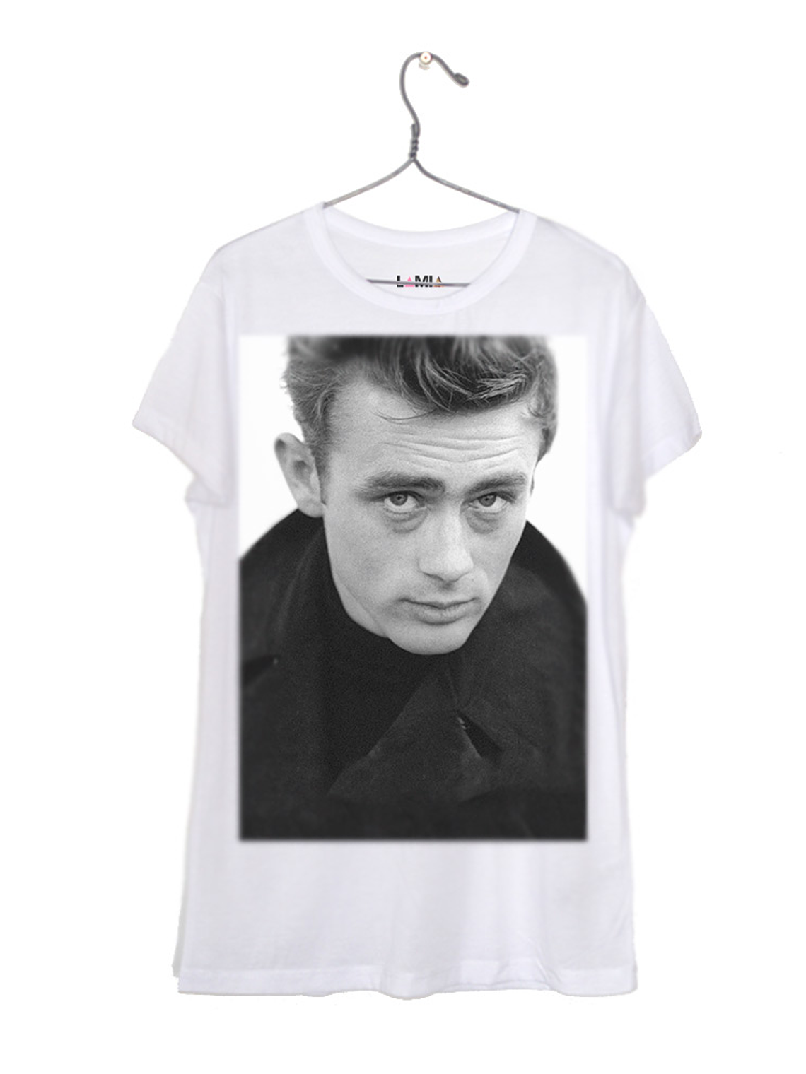 James Dean #1 1