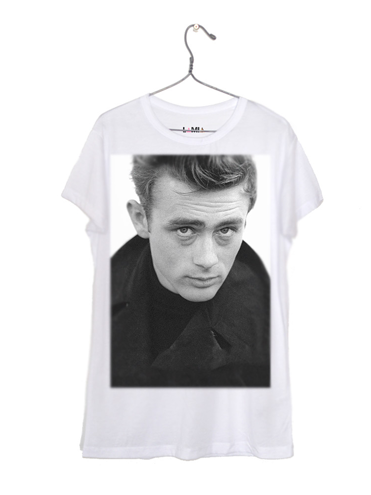 James Dean #1 1