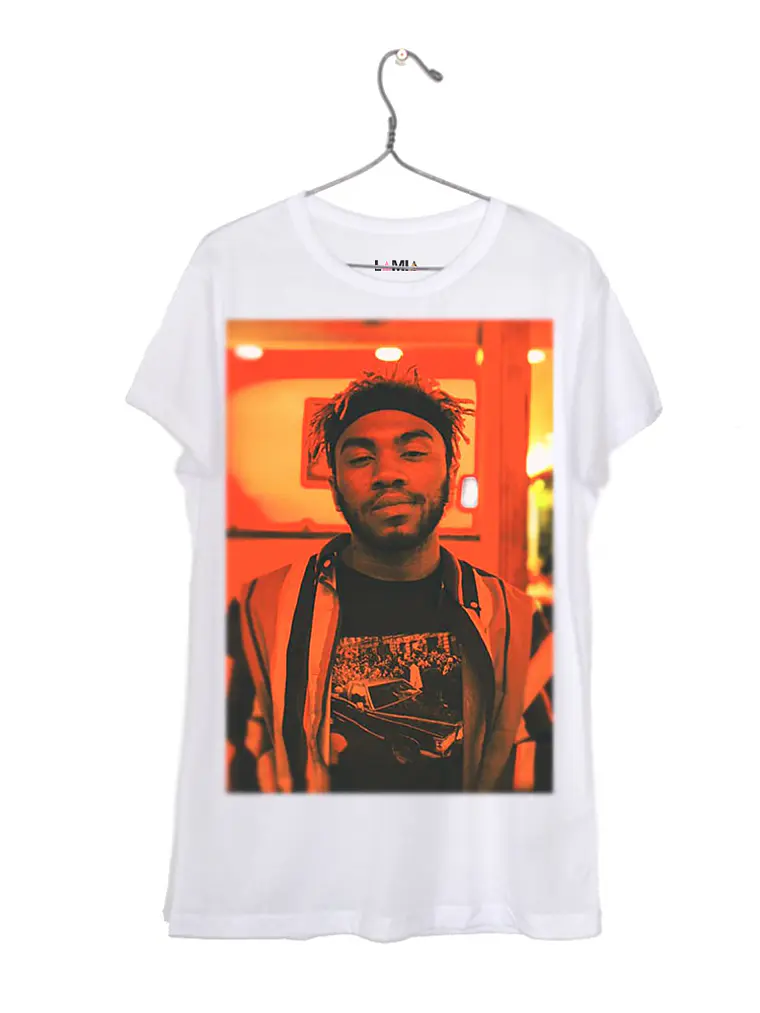 Kevin Abstract #1 1