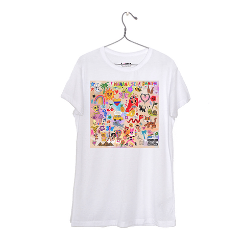 Karol G Mañana será bonito #1