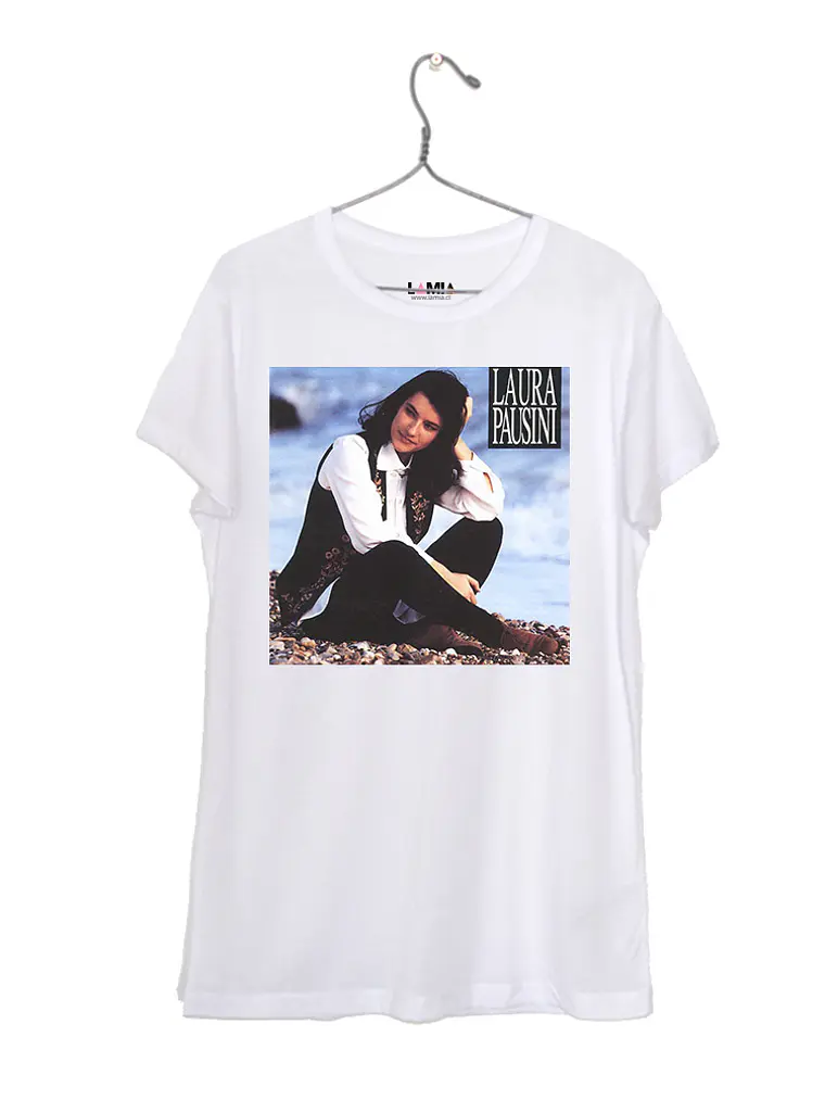 Laura Pausini #2 1