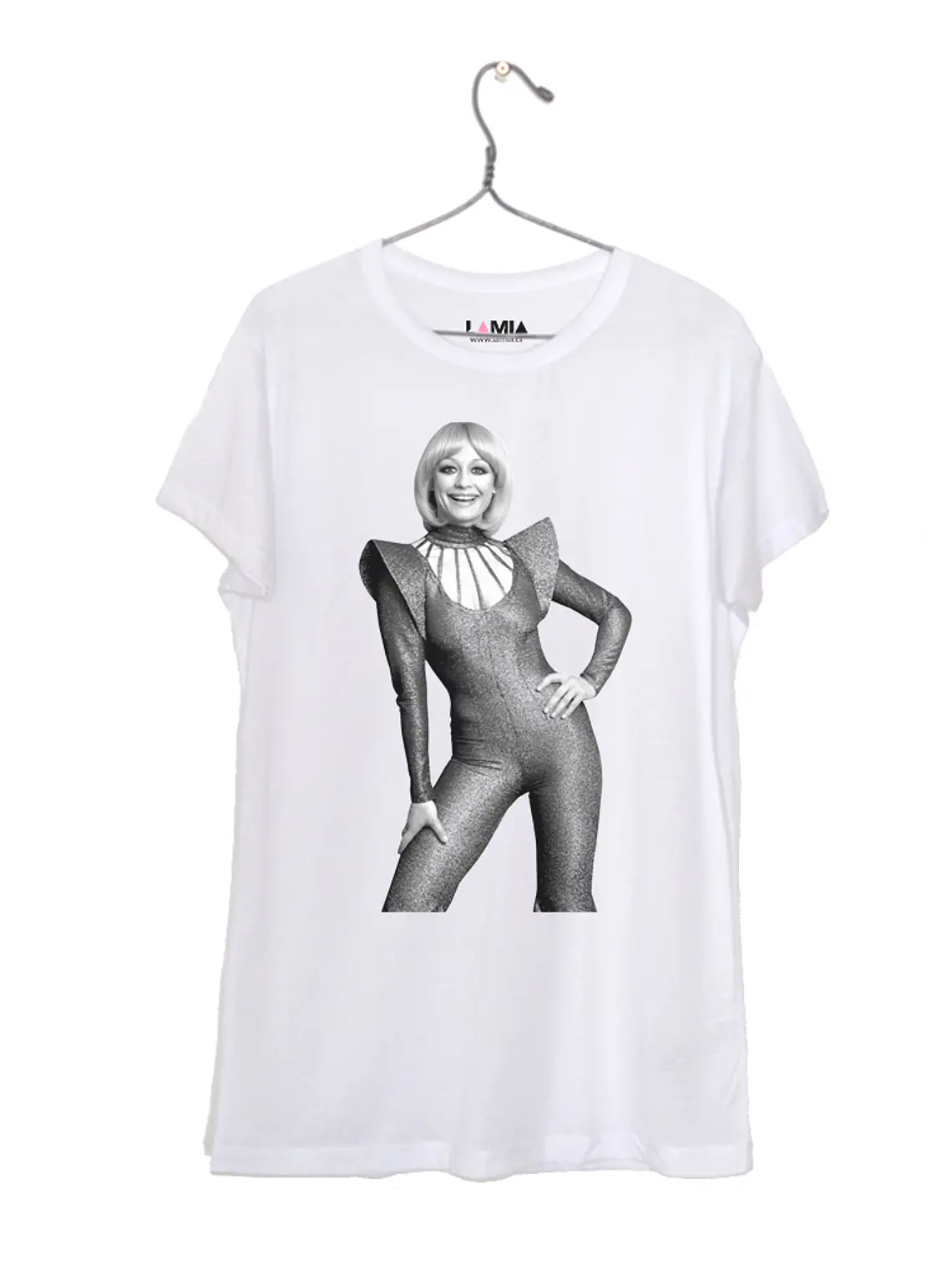 Raffaella Carrà #6 1