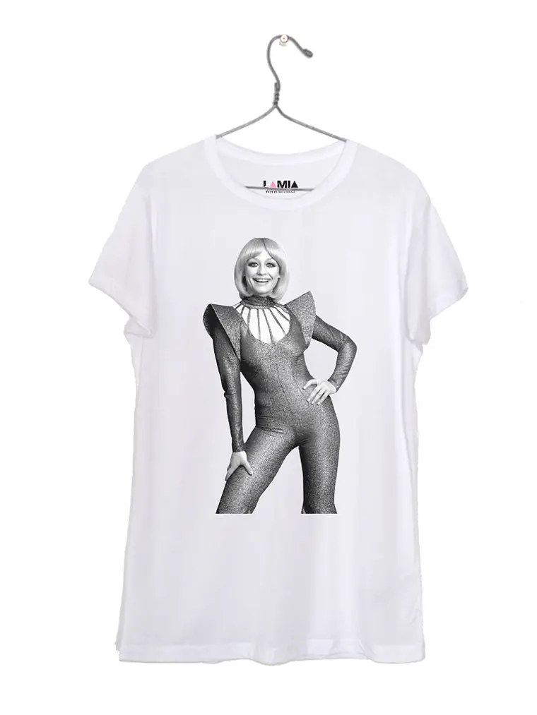 Raffaella Carrà #6 1