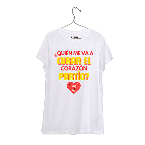 Alejandro Sanz - Corazón Partío #3