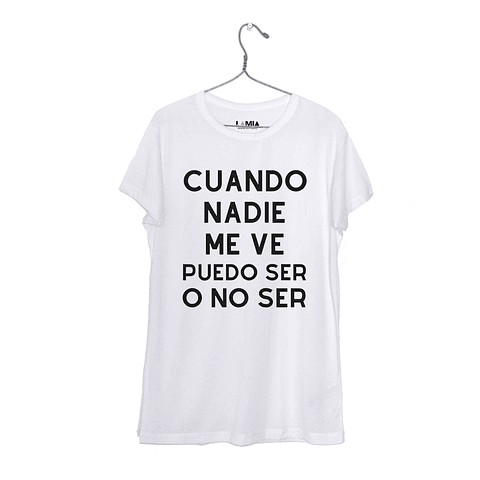 Alejandro Sanz - Cuando nadie me ve #7