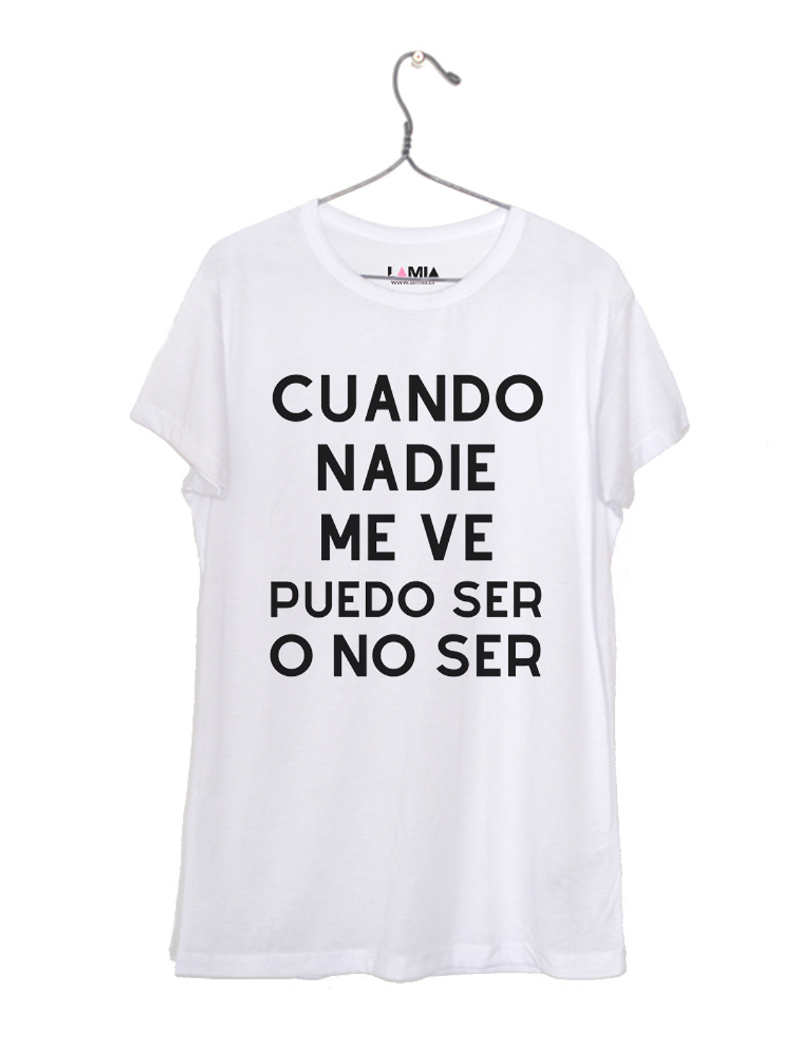 Alejandro Sanz - Cuando nadie me ve #7 1