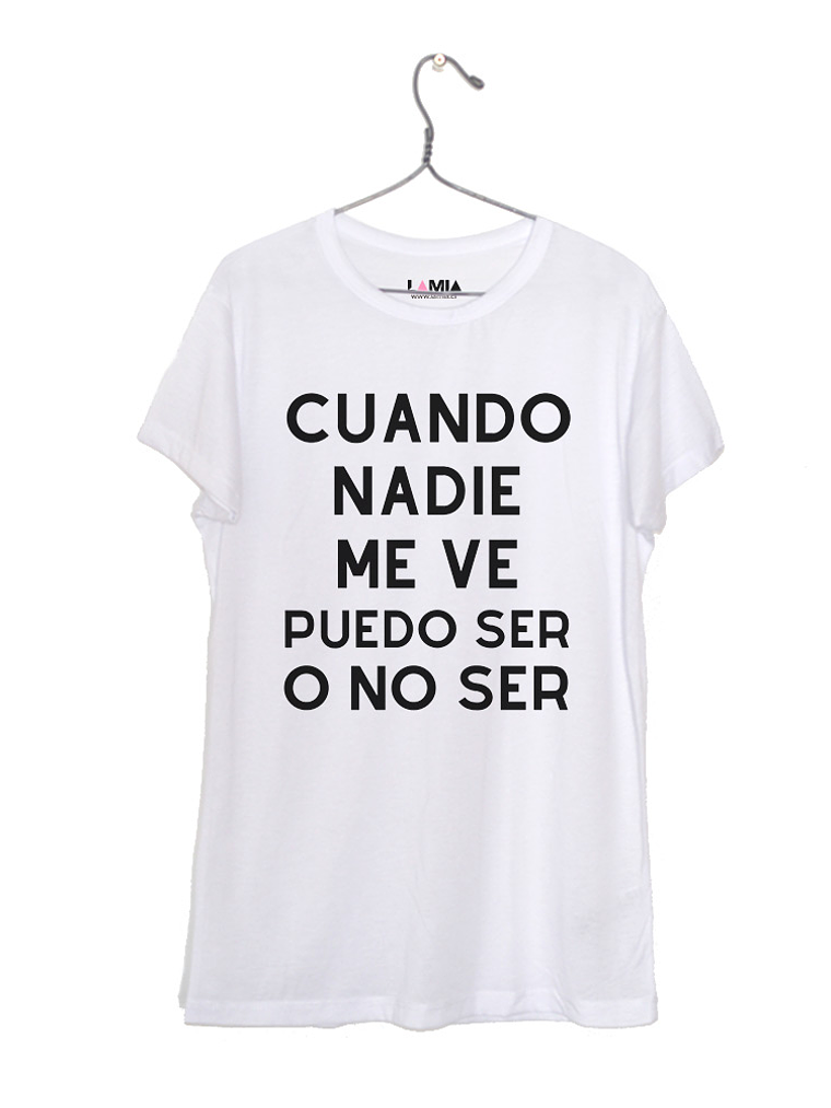 Alejandro Sanz - Cuando nadie me ve #7 1