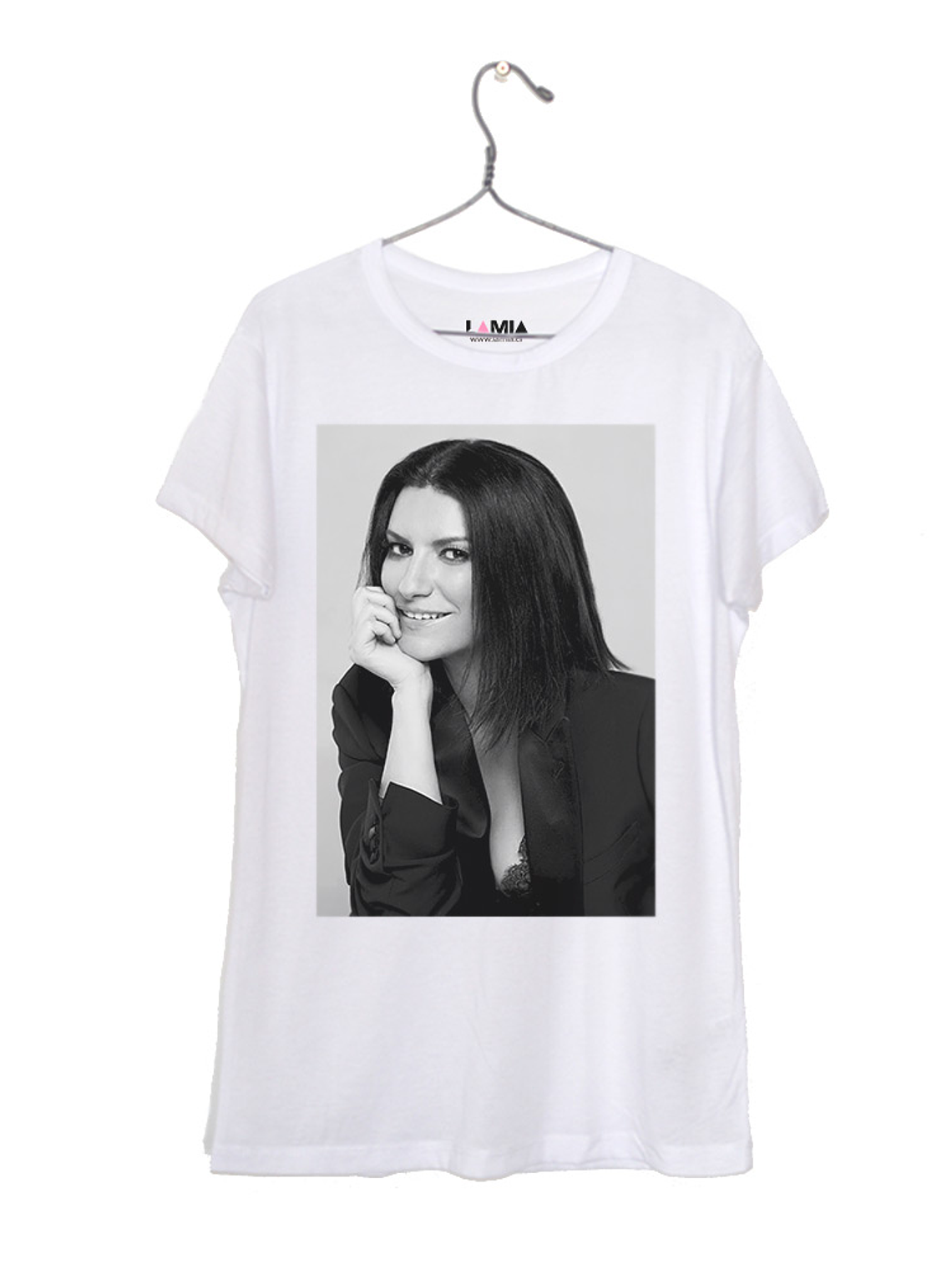 Laura Pausini #9 1