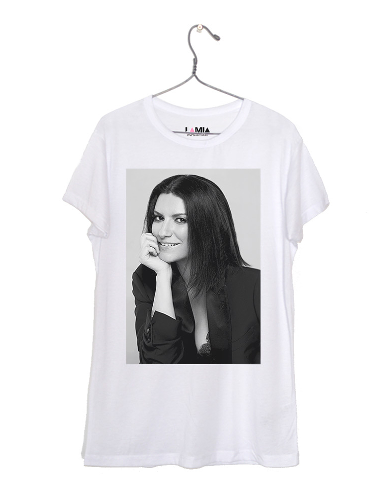 Laura Pausini #9 1