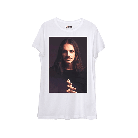 Brian Molko - Placebo #5