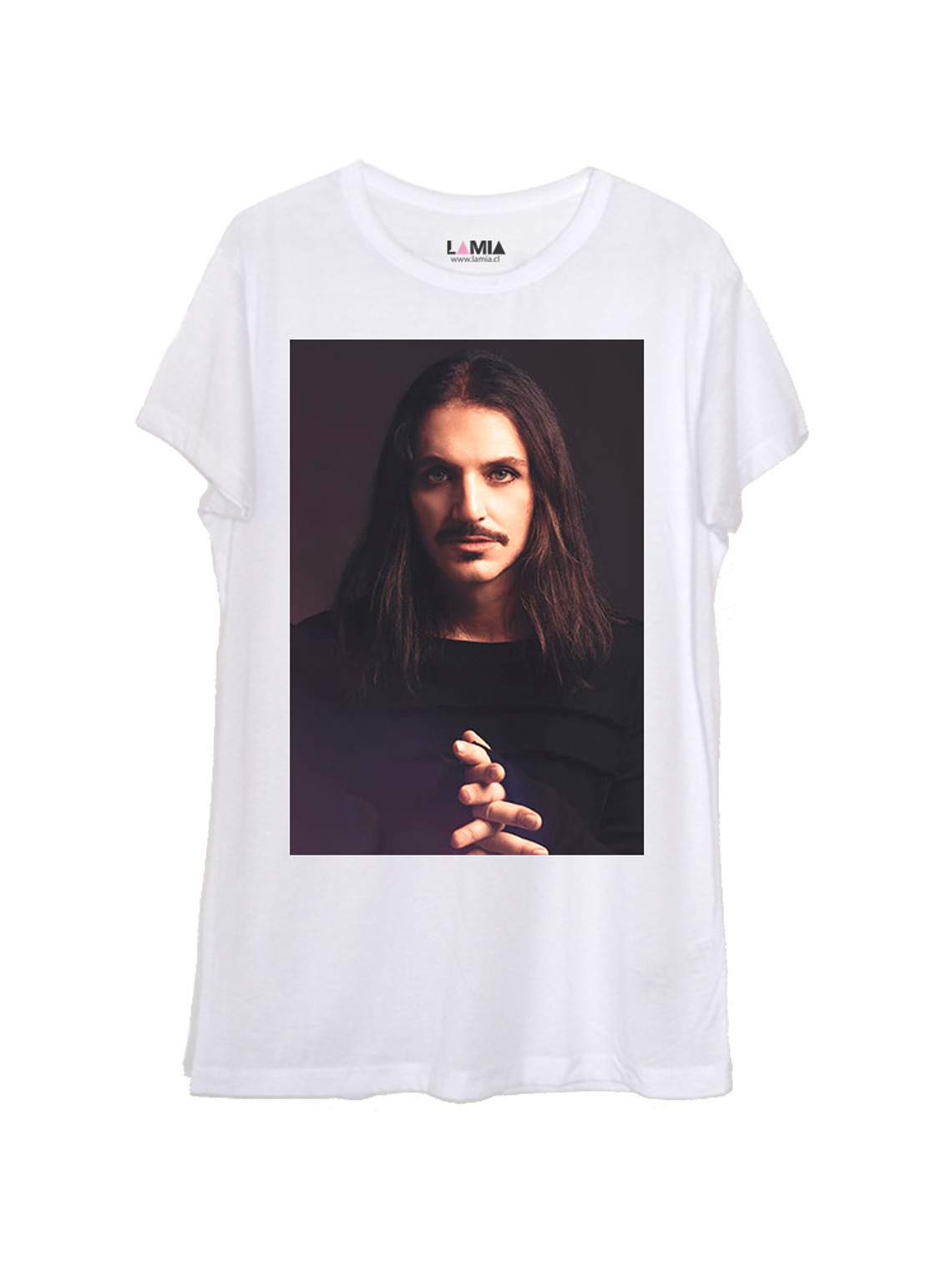 Brian Molko - Placebo #5 1