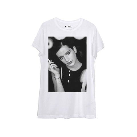 Brian Molko - Placebo #8