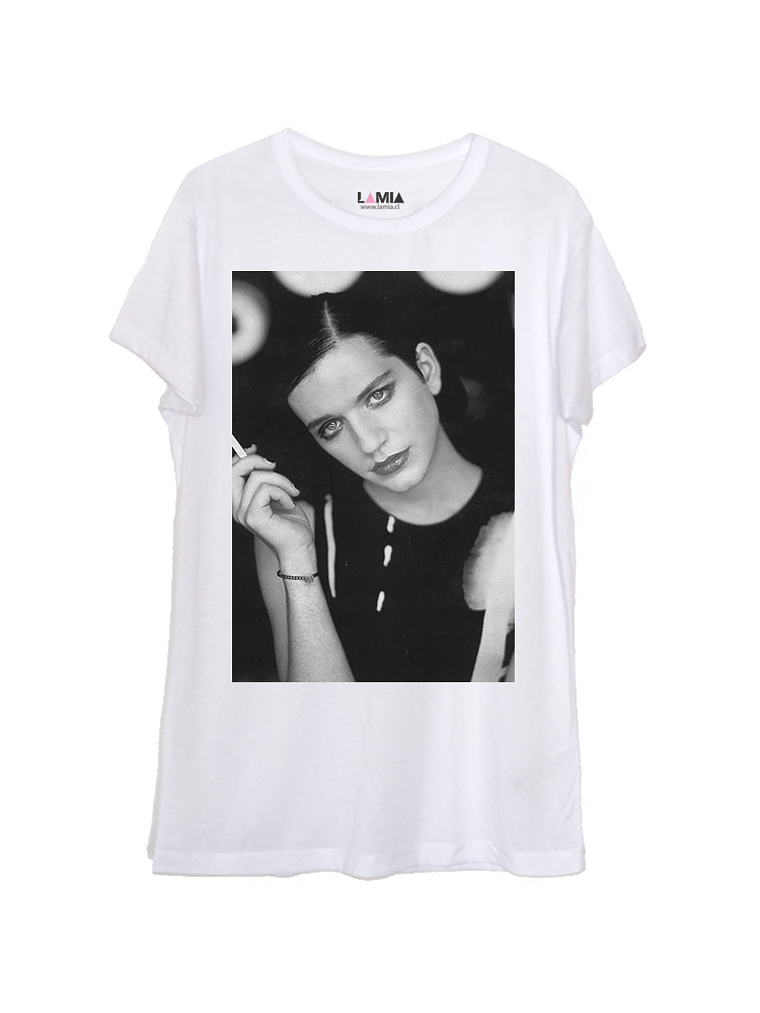 Brian Molko - Placebo #8 1