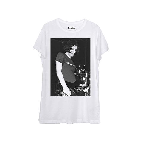 Brian Molko - Placebo #9